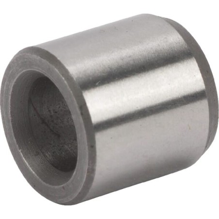 Bushing – produkty dostępne w rolniczeczesci.pl
