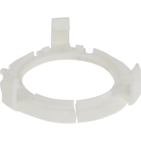 Spare parts – produkty dostępne w rolniczeczesci.pl