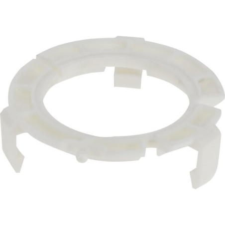 Bearing ring CvJ guard VP7 - 180217036