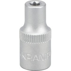 Torx Sockets – produkty dostępne w rolniczeczesci.pl