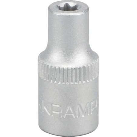 Torx Sockets – produkty dostępne w rolniczeczesci.pl