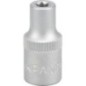 Socket 1/4 inch Torx E5 - 18060062005KR Socket 1/4 inch Torx E5 - 18060062005KR
