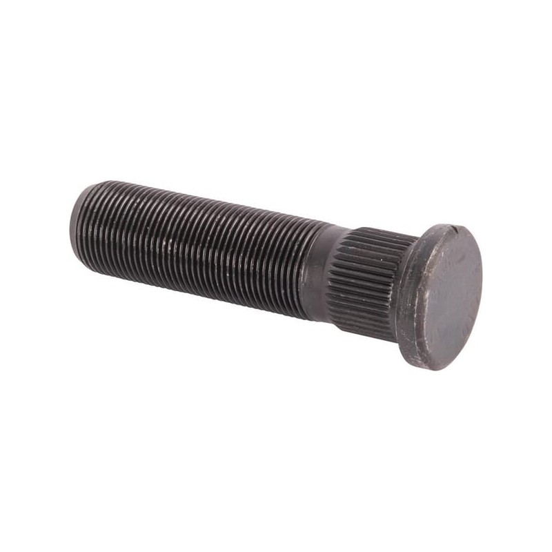 Wheel stud - 1760600601