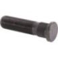 Wheel stud - 1760600601