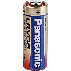 Baterie i akumulatorki – produkty dostępne w rolniczeczesci.pl