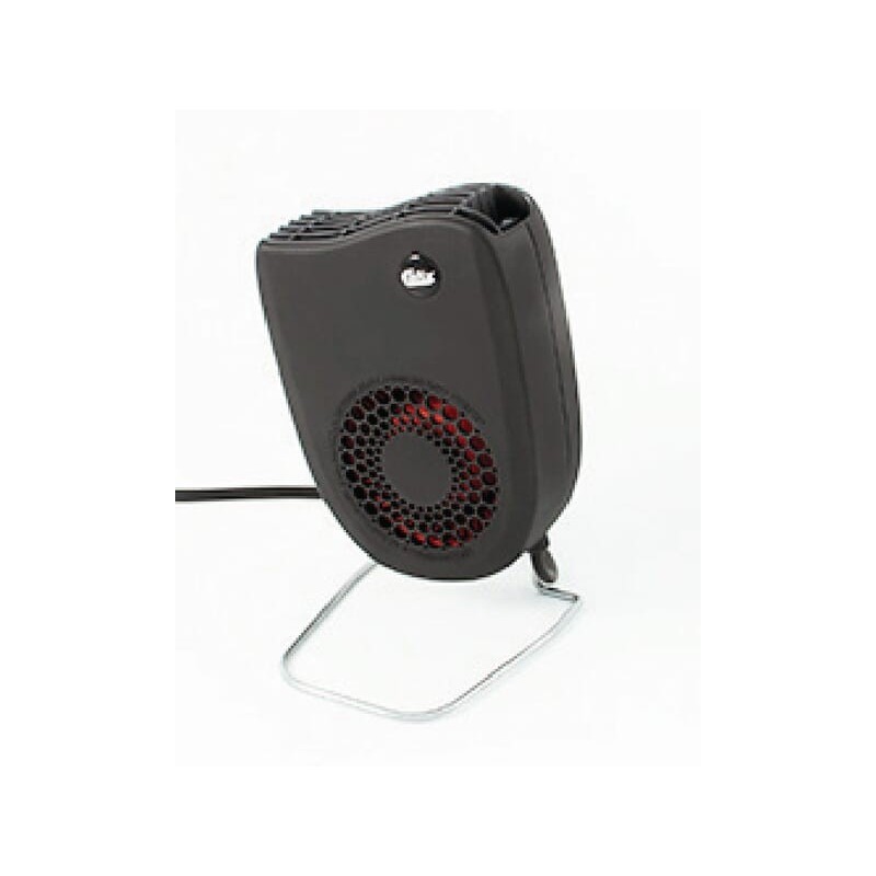 Termowentylator, 2000 W Calix - 1768062 Termowentylator, 2000 W Calix - 1768062