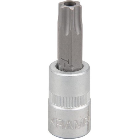 Torx Sockets – produkty dostępne w rolniczeczesci.pl