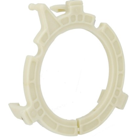 Bearing ring VP9 guard - 180219001