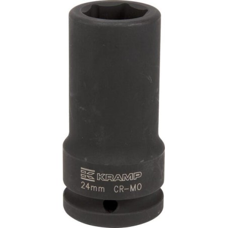 Impact sockets – produkty dostępne w rolniczeczesci.pl