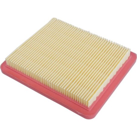 Filters – produkty dostępne w rolniczeczesci.pl
