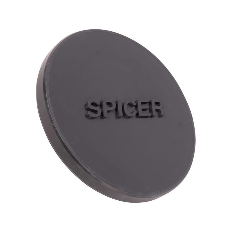 Plug - 1760103504