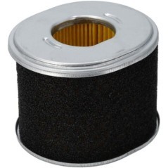 1801000380001 Loncin, Filters 