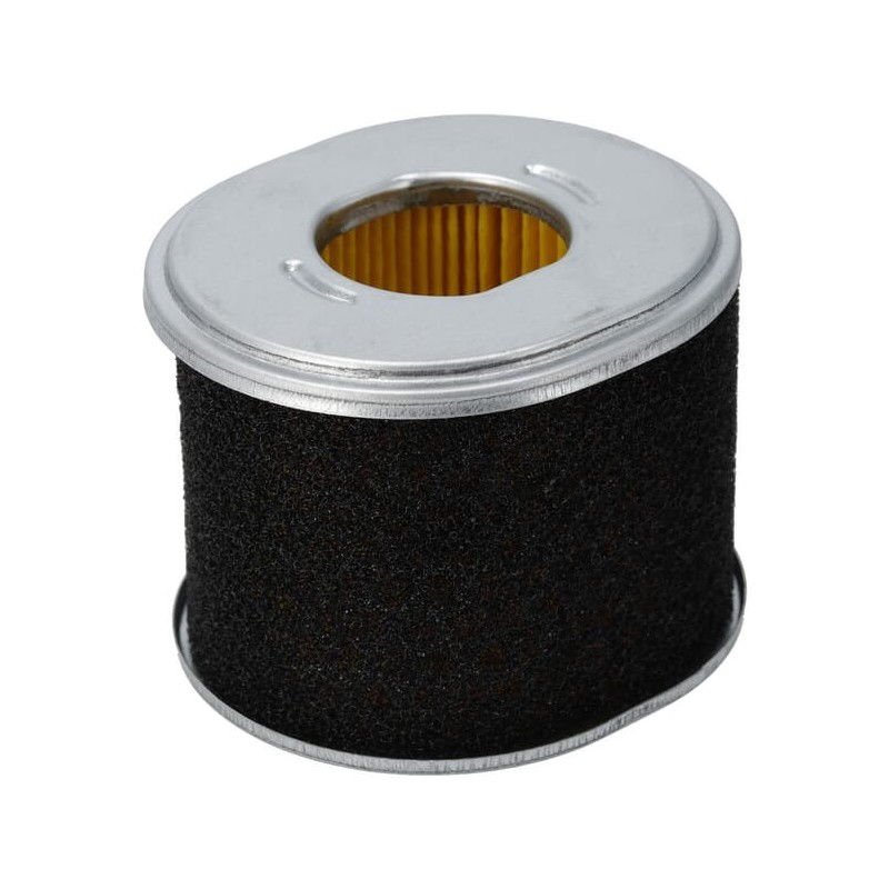 Air filter element - 1801000380001 Air filter element - 1801000380001