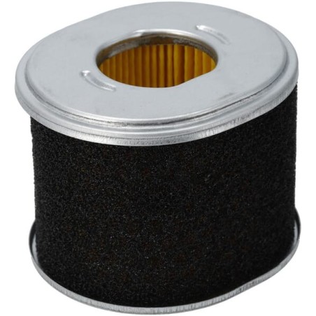 Air filter element - 1801000380001