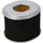 Air filter element - 1801000380001 Air filter element - 1801000380001