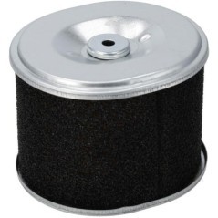 1801000380001 Loncin, Filters 