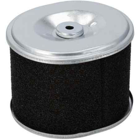Air filter element - 1801000380001