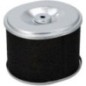 Air filter element - 1801000380001 Air filter element - 1801000380001