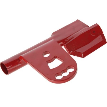 Seed coulter LH - 179593