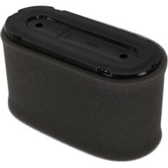 1801000970001 Loncin, Filters 
