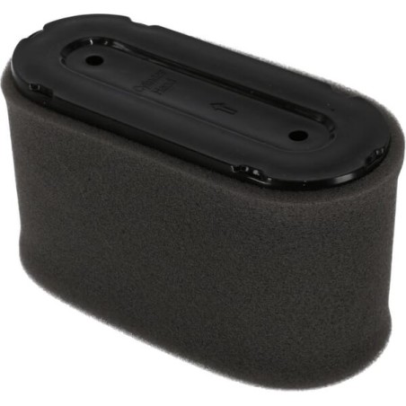 Air filter element combination - 1801000970001