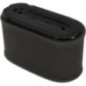 Air filter element combination - 1801000970001 Air filter element combination - 1801000970001