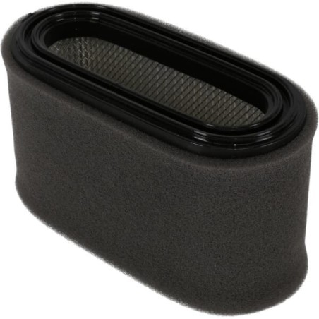 Air filter element combination - 1801000970001