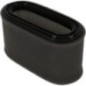 Air filter element combination - 1801000970001 Air filter element combination - 1801000970001