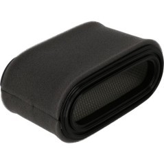 1801000970001 Loncin, Filters 
