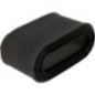 Air filter element combination - 1801000970001 Air filter element combination - 1801000970001