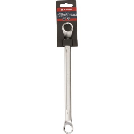 Ring wrenches – produkty dostępne w rolniczeczesci.pl