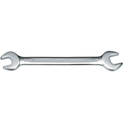 Flat wrenches – produkty dostępne w rolniczeczesci.pl