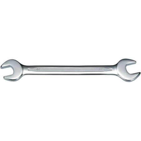 Flat wrenches – produkty dostępne w rolniczeczesci.pl