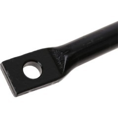 Mouldboard stay 700mm M20 - 177321NO