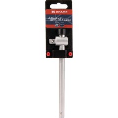 Socket wrenches and accessories – produkty dostępne w rolniczeczesci.pl