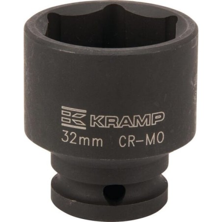 Impact sockets – produkty dostępne w rolniczeczesci.pl