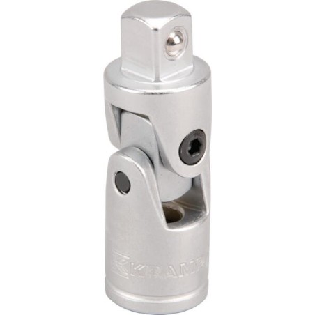 Universal joint 3/8 inch - 18060109200KR