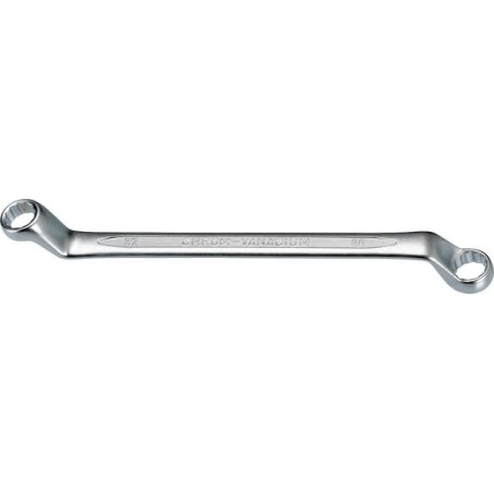 Ring wrenches – produkty dostępne w rolniczeczesci.pl