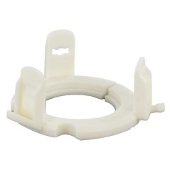 Spare parts – produkty dostępne w rolniczeczesci.pl
