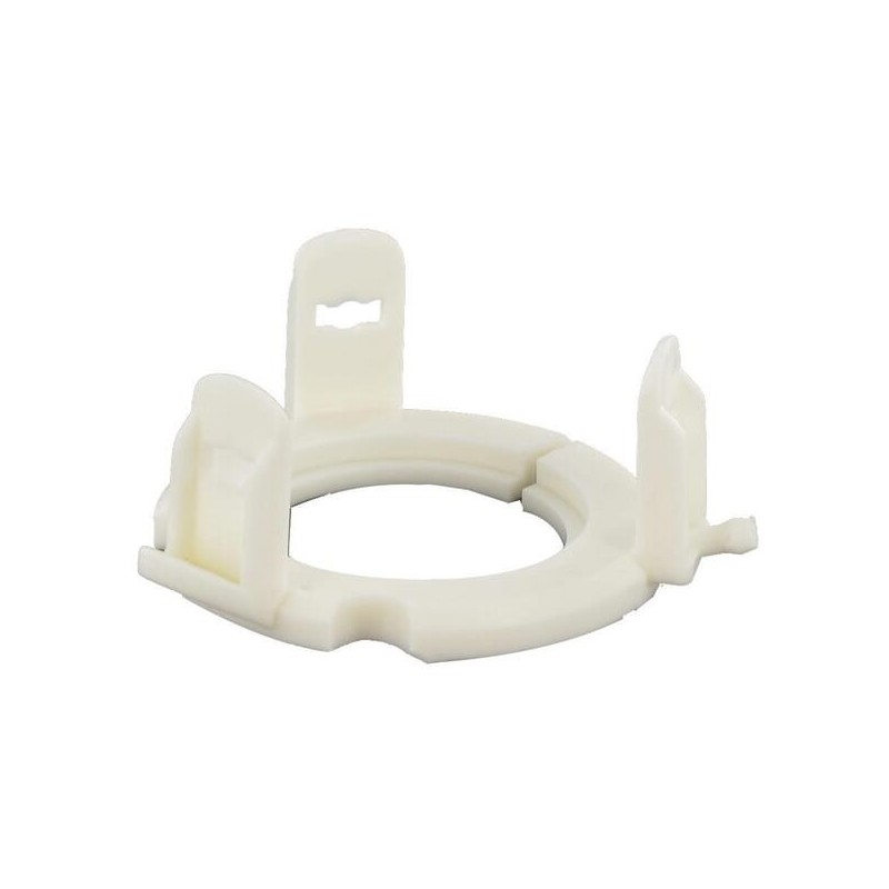 Bearing ring - 180015008 Bearing ring - 180015008