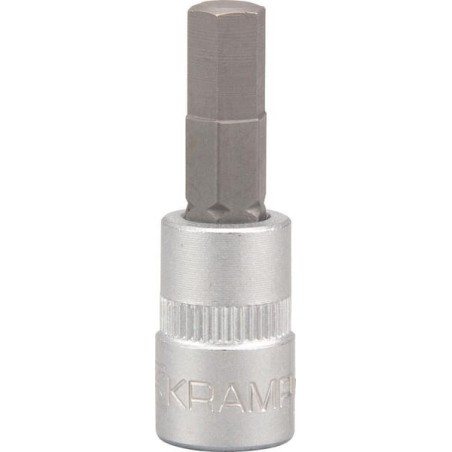 Hex sockets – produkty dostępne w rolniczeczesci.pl