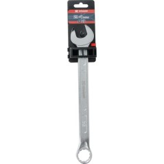 Combination wrenches – produkty dostępne w rolniczeczesci.pl