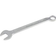 Combination spanner 24mm, Kramp - 1802020024KR