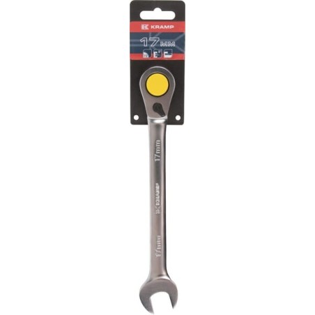 Ratchet wrenches – produkty dostępne w rolniczeczesci.pl