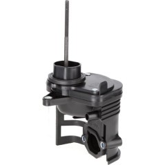 Air filter base - 1802800650001