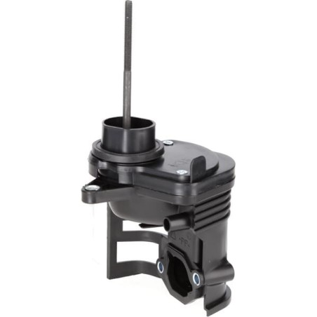 Air filter base - 1802800650001