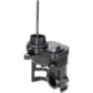 Air filter base - 1802800650001
