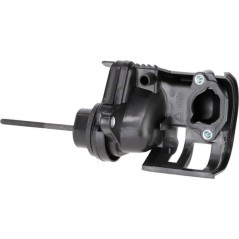 1802800650001 Loncin, Filters 