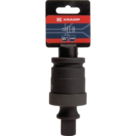 Impact universal joint 3/4 inch - 1803276100KR