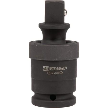 Impact universal joint 3/4 inch - 1803276100KR
